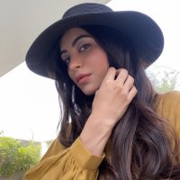 Nikkesha (Nikki) (@nikkesha2) 's Twitter Profile