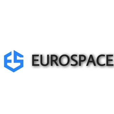 Eurospace