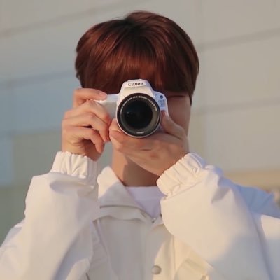 삼공さんのプロフィール画像