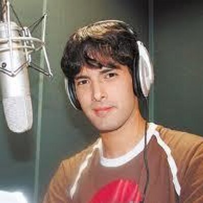 Dublador De Sasuke Sasukemy Twitter