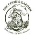 TheCooksGardenVenice (@homegrownedible) Twitter profile photo TheCooksGardenVenice (@homegrownedible) Twitter profile photo