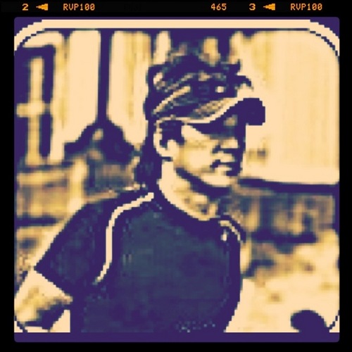 ernest_wang's profile picture. 