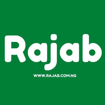 RAJAB