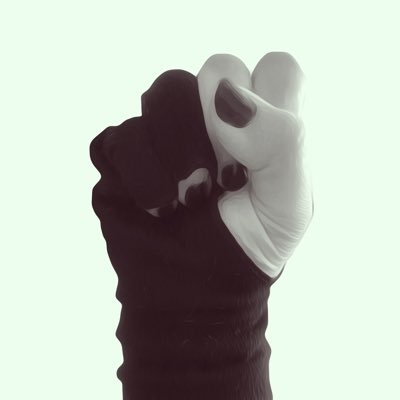 ghalamfarsa2's profile picture. اینجا رو گالری مجازی من بدونید