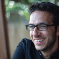 Arnaud Porterie (@icecrime) 's Twitter Profile