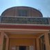 BDO_Malkangiri (@bdo_malkangiri) Twitter profile photo BDO_Malkangiri (@bdo_malkangiri) Twitter profile photo