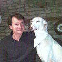 James Given - @jgrracing - Twitter