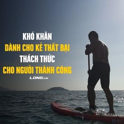 Vui tính