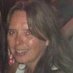 carol montgomery (@carolmon) Twitter profile photo carol montgomery (@carolmon) Twitter profile photo