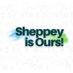 Sheppey is Ours! (@SheppeyisOurs) Twitter profile photo