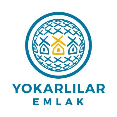 Yokarlılar Emlak X Hesabı Profil Fotoğrafı Yokarlılar Emlak X Hesabı Profil Fotoğrafı