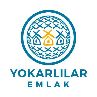 Yokarlılar Emlak