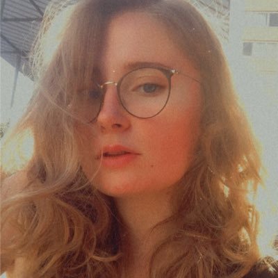 insta : tellierzo