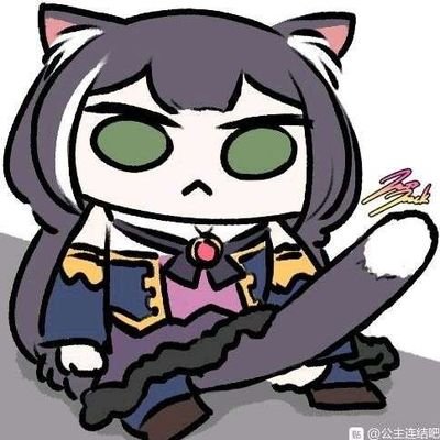 knkes3's profile picture. aloha