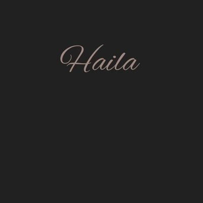 ha_1321's profile picture. يارب لا أخاف ولا اضيع ولا أفارق