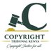 Copyright Tribunal (Kenya) (@copytribunal) Twitter profile photo