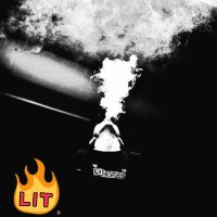 Mert (@mertoxqu) Twitter profile photo