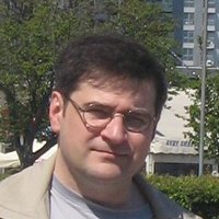 Marek Pietrzak (@marpiak) 's Twitter Profile