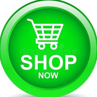 online shopping on Amazon
Online Shopping