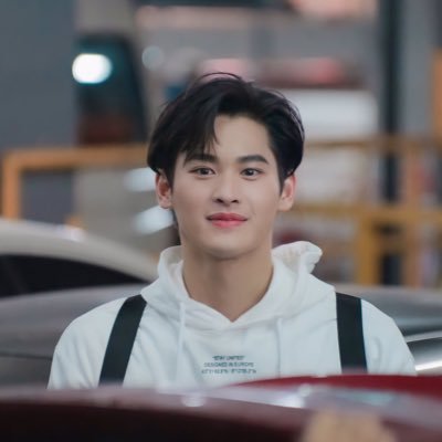 deeoさんのプロフィール画像