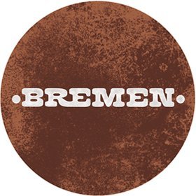Bremen és una banda de Barcelona de Pop-Rock. Escolta'ns i segueix-nos aquí 👉 https://t.co/c3f3cxPaKW