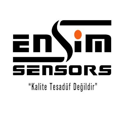 Measurement and Control Instruments Manufacturer
Level Sensors, Level Switches, Level Transmitters, Flow Switches, Pressure Switches, Temperature Transmitters