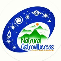 NATRURAL - ASTROVILLUERCAS(@natrural) 's Twitter Profile Photo