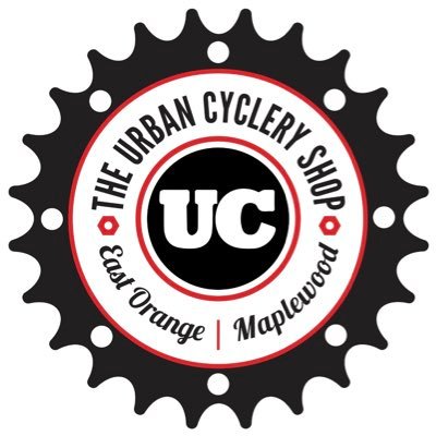 ucbikeshopmaplewood Profile