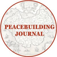 Peacebuilding Journal (@peacebuilding_) 's Twitter Profile