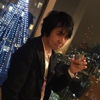 中田 栄治 ☆アニメーター☆水面下で稼働中 (@e_nkd08) 's Twitter Profile Photo 中田 栄治 ☆アニメーター☆水面下で稼働中 (@e_nkd08) 's Twitter Profile Photo