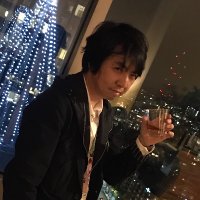 中田 栄治 ☆アニメーター☆水面下で稼働中(@e_nkd08) 's Twitter Profile Photo