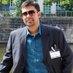 Suman De Sarkar (@sds_iiserk) Twitter profile photo Suman De Sarkar (@sds_iiserk) Twitter profile photo