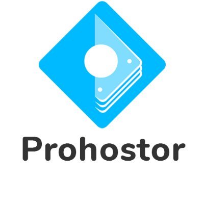 Cheap & best cloud server web hosting for wordpress & websites with SSD web space, unlimited bandwidth, free SSL, 99.9% fast & Secure web hosting in India.