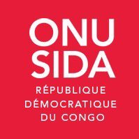 ONUSIDA RDC (@unaidsdrc) 's Twitter Profile Photo ONUSIDA RDC (@unaidsdrc) 's Twitter Profile Photo