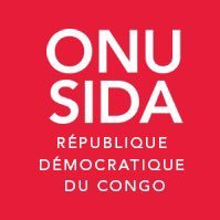 ONUSIDA RDC(@UnaidsDRC) 's Twitter Profile Photo