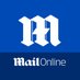 Mail Online Picture Desk (@mailonlinepics) Twitter profile photo Mail Online Picture Desk (@mailonlinepics) Twitter profile photo