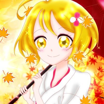 かすみん 🌠さんのプロフィール画像