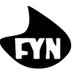 robbe au naturel (@youngnaturists) Twitter profile photo robbe au naturel (@youngnaturists) Twitter profile photo