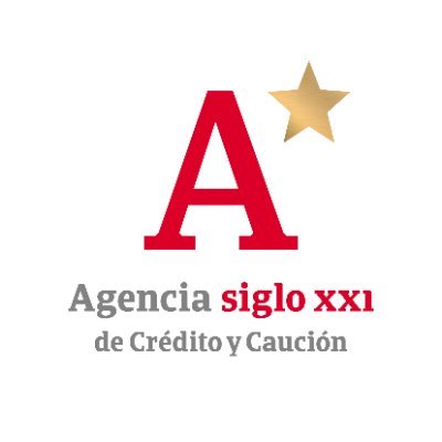 Agencia exclusiva de Seguros de Crédito y Caución en Cádiz. Ofrecemos servicios integrales en la contratación, mantenimiento y asesoramiento.