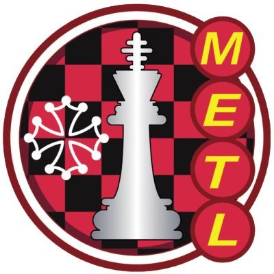 Club d'échecs situé à l'ouest de Toulouse, ouvert le mardi et vendredi soir ainsi que le samedi toute la journée. Organise beaucoup d'événements d'échecs.
