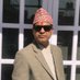 Laxmi Prasad UPADHAYAY (@laxmi_upadhayay) Twitter profile photo Laxmi Prasad UPADHAYAY (@laxmi_upadhayay) Twitter profile photo