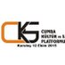 Cumba Kültür Sanat Platformu (@Cumbasanat_cafe) Twitter profile photo