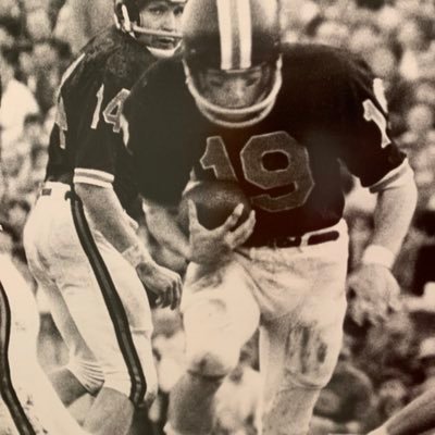 Robert1919beavs's profile picture. 