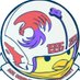 Ace Combat Fan 🇧🇷🇨🇦🛫 (@ace_combat_fan) Twitter profile photo Ace Combat Fan 🇧🇷🇨🇦🛫 (@ace_combat_fan) Twitter profile photo