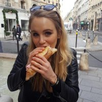 Hattie Brewis (@hattiebrewis) 's Twitter Profile Photo Hattie Brewis (@hattiebrewis) 's Twitter Profile Photo