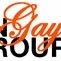 London Gay Reading Group ๐ณ๏ธโ๐๐ (@lgayrg) Twitter profile photo London Gay Reading Group ๐ณ๏ธโ๐๐ (@lgayrg) Twitter profile photo