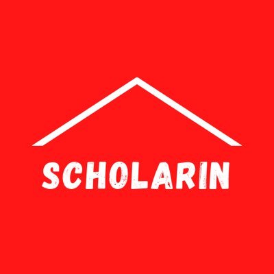 We are an online platform that helps students find safe and academically conducive student accommodation | #EduTech | 📧: scholarin@outlook.com