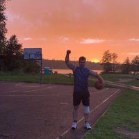 DonCarlos 🇵🇱🇪🇺🇺🇸 (@doncarlooos) 's Twitter Profile