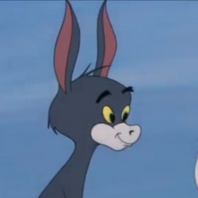 8stqrQoxYO0LDDo's profile picture. 