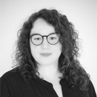 DorottyaSillo's profile picture. Cyber Security Recruiter, always happy to network. You have a job to fill? You looking for a job for yourself? Get in touch!